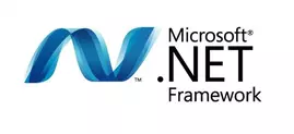 Microsoft .NET Framework 4.6 скачать