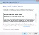 Microsoft .NET Framework Microsoft .NET Framework скачать последнюю версию для виндовс