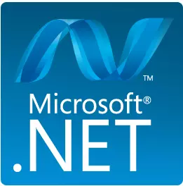 Microsoft .NET Framework русская версия скачать бесплатно для windows на русском